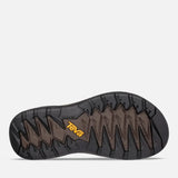 Teva Terra Fi 5 Universal Leather Sandal Men's