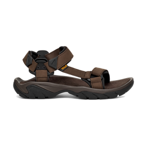 Teva Terra Fi 5 Universal Leather Sandal Men's
