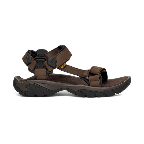 Teva Terra Fi 5 Universal Leather Sandal Men's