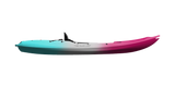 Wave Sport Scooter X WhiteOut Sit-on-Top Kayak