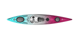 Wave Sport Hydra 125 Kayak