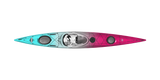 Wave Sport Hydra 145 Kayak