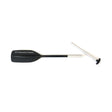 Trailhead Canoe Adjustable Aluminum Canoe Paddle