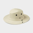 Tilley TWS1  All Weather Hat