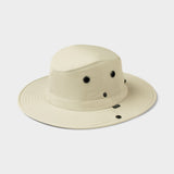 Tilley TWS1  All Weather Hat