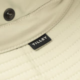 Tilley TWS1  All Weather Hat