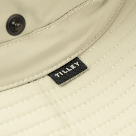Tilley TWS1  All Weather Hat