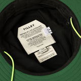 Tilley TWS1  All Weather Hat