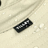 Tilley TWS1  All Weather Hat