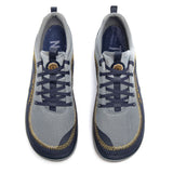 Astral Brewer 3.0 Unisex Watershoe