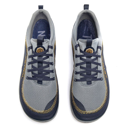 Astral Brewer 3.0 Unisex Watershoe