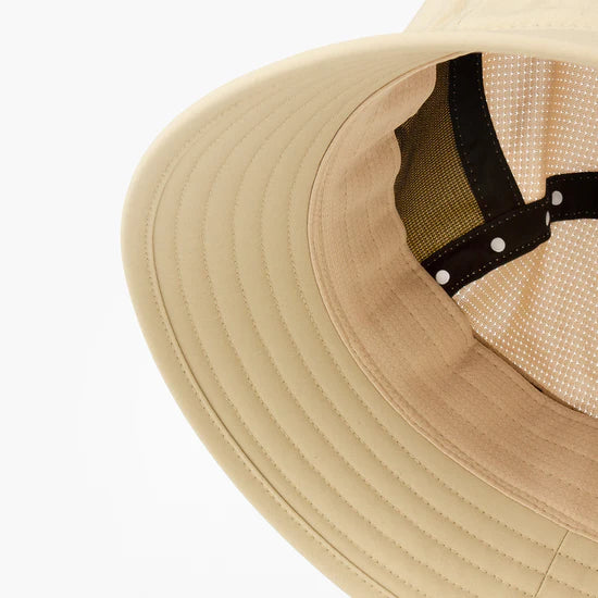Ciele GoBucket Comp Athletics Bucket Hat