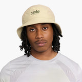 Ciele GoBucket Comp Athletics Bucket Hat