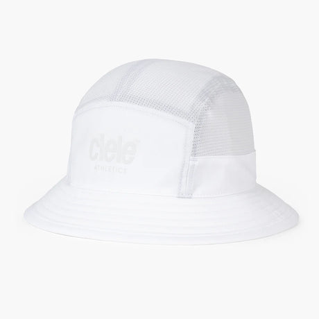 Ciele GoBucket Comp Athletics Bucket Hat