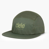 Ciele GOCap Classic  Athletics