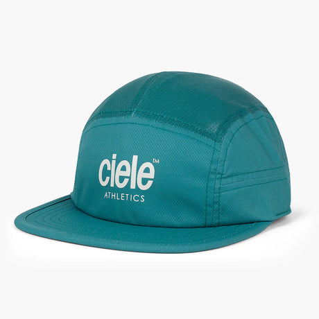 Ciele GOCap Classic  Athletics