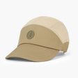 Ciele FSTCapSC Comp Ninety SL