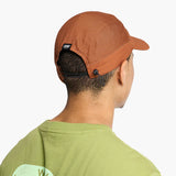 Ciele FSTCapSC Comp Ninety SL