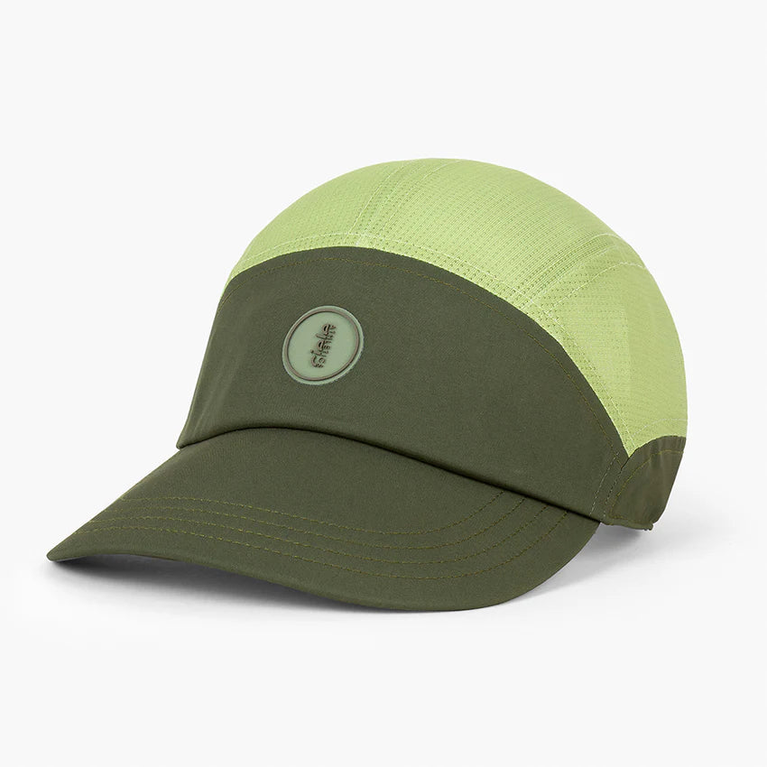 Ciele FSTCapSC Comp Ninety SL