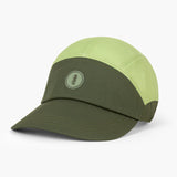 Ciele FSTCapSC Comp Ninety SL