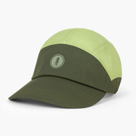 Ciele FSTCapSC Comp Ninety SL
