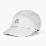 Ciele FSTCapSC Comp Ninety SL