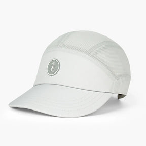 Ciele FSTCapSC Comp Ninety SL