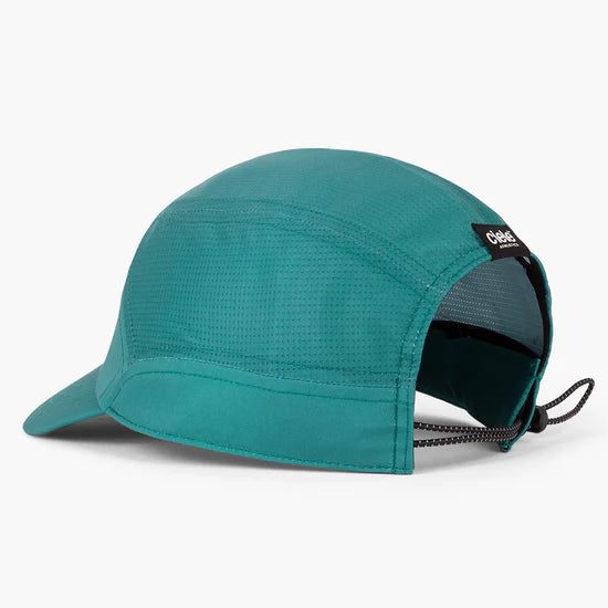 Ciele FSTCapSC Comp Ninety SL