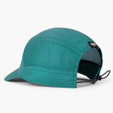 Ciele FSTCapSC Comp Ninety SL