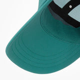 Ciele FSTCapSC Comp Ninety SL