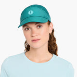 Ciele FSTCapSC Comp Ninety SL