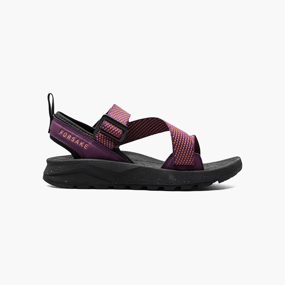 Forsake Rogue Unisex Sandal