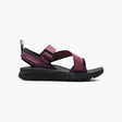 Forsake Rogue Unisex Sandal