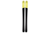 ZAG Ubac 95 Ski (Past Season)