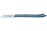 ZAG Ubac 95 Ski (Past Season)