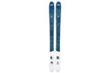 ZAG Ubac 95 Ski (Past Season)