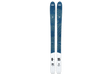 ZAG Ubac 95 Ski (Past Season)