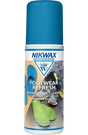 Nikwax Footwear Refresh 125ml
