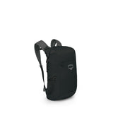 Osprey Ultralight Dry Stuff Backpack
