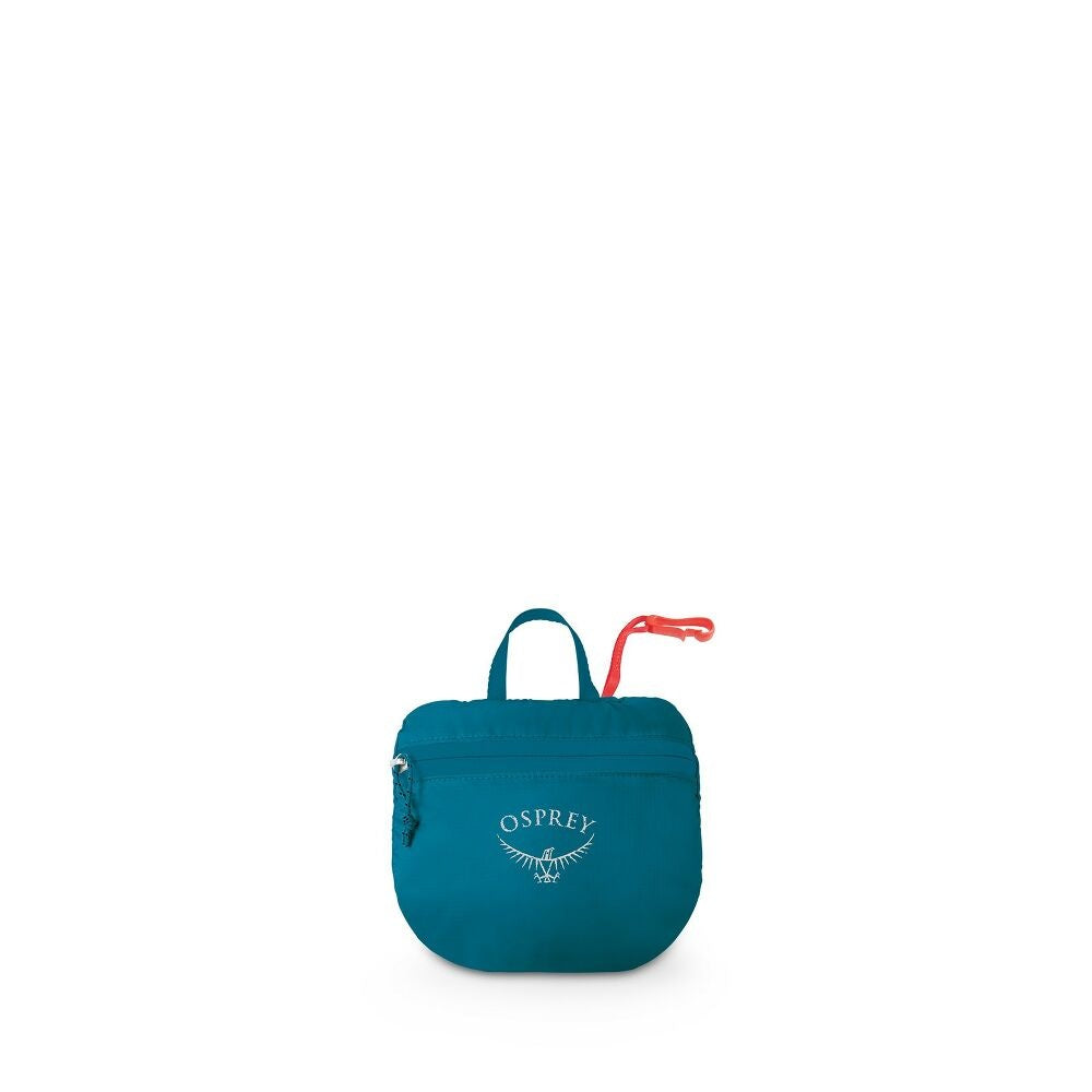 Osprey Ultralight Dry Stuff Backpack