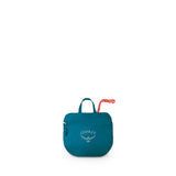 Osprey Ultralight Dry Stuff Backpack