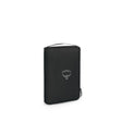 Osprey Ultralight Packing Cube Large