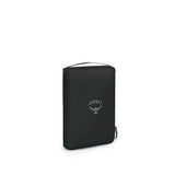 Osprey Ultralight Packing Cube Large