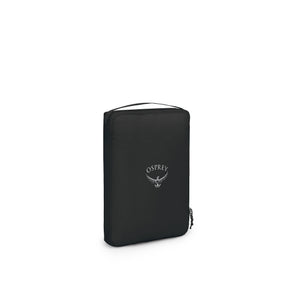 Osprey Ultralight Packing Cube Large