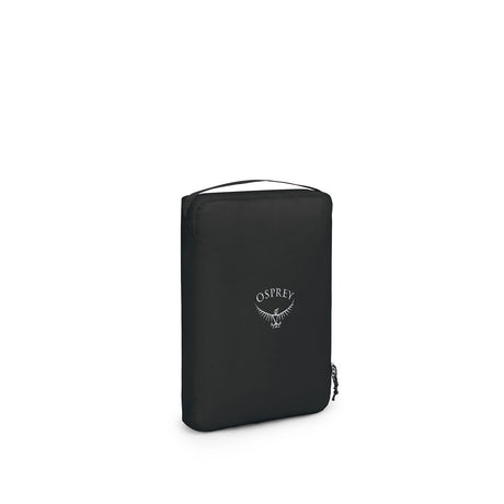 Osprey Ultralight Packing Cube Large