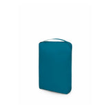 Osprey Ultralight Packing Cube Large