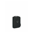Osprey Ultralight Packing Cube Medium
