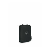 Osprey Ultralight Packing Cube Medium