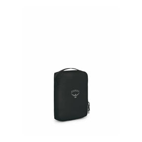 Osprey Ultralight Packing Cube Medium