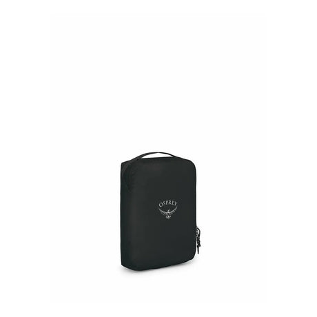 Osprey Ultralight Packing Cube Medium